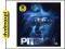dvdmaxpl PITBULL: PLANET PIT (eco) (Ne-Yo) (CD)