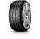 255/50R19 PIRELLI P ZERO 255/50/19 RUN FLAT RSC *