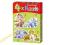 PUZZLE 4 W 1 4+5+6+7 ELEM CASTORLAND NOWE B-04249