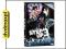 dvdmaxpl STEP UP 3 edycja LIMITOWANA (2DVD)