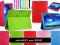 ETUI aSKIN ASUS MeMo Pad 10 ME102A + rysik
