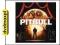 dvdmaxpl PITBULL: GLOBAL WARMING (CD)