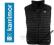 KARRIMOR Ice puchowy bezrękawnik kamizelka size S
