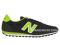 SKLEP NEW BALANCE U410NKG NOWA KOLEKCJA 2014 42.5