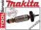 MAKITA WIRNIK do HP2070 F 2071 F 517464-6 ŁOŻYSKA