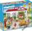 PLAYMOBIL 5606 PRZEDSZKOLE 3W1 WALIZKA NOWOSC 2014