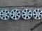 Felgi Audi Q5 JAK NOWE 8R0601025G