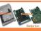 CISCO Expansion Card 10GBPS HS20 HS21 LS20 LS41 CISCO Expansion Card 10GBPS HS20 HS21 LS20 LS41