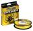 PLECIONKA SPIDERWIRE ULTRACAST YELLOW - 0,14/270m