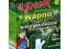 WAPNO DO BIELENIA DRZEW AGRECOL 1,2kg