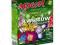 NAWÓZ DO KWIATÓW OGRODOWYCH AGRECOL 1,2kg