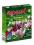NAWÓZ DO MAGNOLII AGRECOL1,2kg