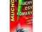 AGRECOL AROX MUCHOZOL NA MUCHY 750ml