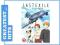 LAST EXILE 1-4 ODCINKI 1-26 (BOX) (4DVD)