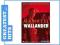 WALLANDER SEZON 2 ODCINKI 7-13 BOX (3DVD) NOWOŚĆ