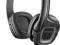 Profesjonalne słuchawki PLANTRONICS SKYPE Gamming