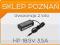 Zasilacz HP 18.5V 3.5A Compaq 239704-001 PPP009D