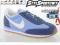 Nike Buty Damskie WMNS Oceania Textile 37.5