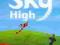 Sky High Starter Podręcznik z płytą CD -