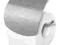 Ba-De Rubin wieszak na papier toaletowy CRu-6919 1