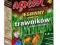 JESIENNY NAWÓZ DO TRAWNIKÓW AGRECOL 1,2kg