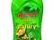 AGRECOL NAWÓZ DO DATURY 0,75L