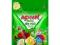 HORTIFOSKA NAWÓZ DO RÓŻ AGRECOL 1kg