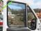 DUCATO BOXER JUMPER 2.8 JTD HDI USZCZE.SZY.LEW.PRZ