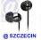 słuchawki Creative Labs EP-660 douszne Szczecin