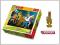 PUZZLE 3D 48 SCOOBY DOO  /35732/   WYS.24H