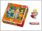 PUZZLE 3D 48 BOB BUDOWNICZY  /35722/   WYS.24H