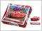 PUZZLE 3D 48 AUTA MC QUEEN  /35744/   WYS.24H