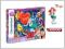 PUZZLE 3D 104 MAŁA SYRENKA ARIELKA CL20052  WYS.24