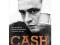 Cash: The Autobiography, Johnny Cash