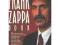 The Real Frank Zappa Book, Frank Zappa