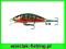 WOBLER KENART WINNER 5,5 CM 4,0 GR NM