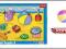 PUZZLE RAMKOWE 8 NAD MORZEM /31049/ WYS.24H