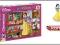 PUZZLE 60 MAXI KRÓLEWNA ŚNIEŻKA CL26719 WYS.24H