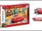 PUZZLE 60 AUTA CARS CL26489 - WYS.24H