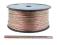 Kabel głośnikowy Mastersat 2X2,5mm CCA - 1m