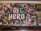 Dj Hero Xbox 360