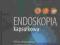 Endoskopia kapsułkowa - Faigel Douglas O., Cave D