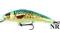 WOBLER KENART SNECK 7 CM 8 GR NRB TROĆ SZCZUPAK