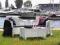 CURVERMeble Ogrodowe zestaw CORFU WEEKEND RATTAN