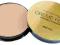PUDER MAX FACTOR CREME PUFF 34,42  super tanio!