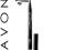 _AVON_ PŁYNNY EYELINER _black_1 koszt dostawy