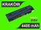 BATERIA DO LAPTOPA ACER ASPIRE 5621 5622 5621AWLMi