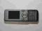 Sony Ericsson W580i sprowadzony!