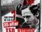 Ted Bundy Bezlitosny morderca - FOLIA