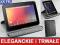 GOOGLE NEXUS 10 SAMSUNG FUTERAŁ SMARTCOVER STOJĄCY